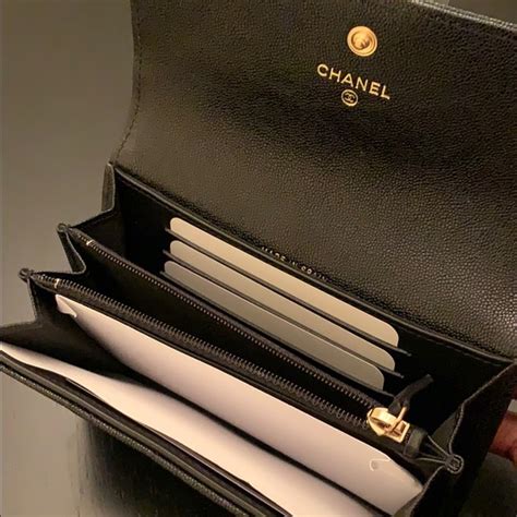 chanel le boy medium price 2015|Chanel boy flap wallet price.